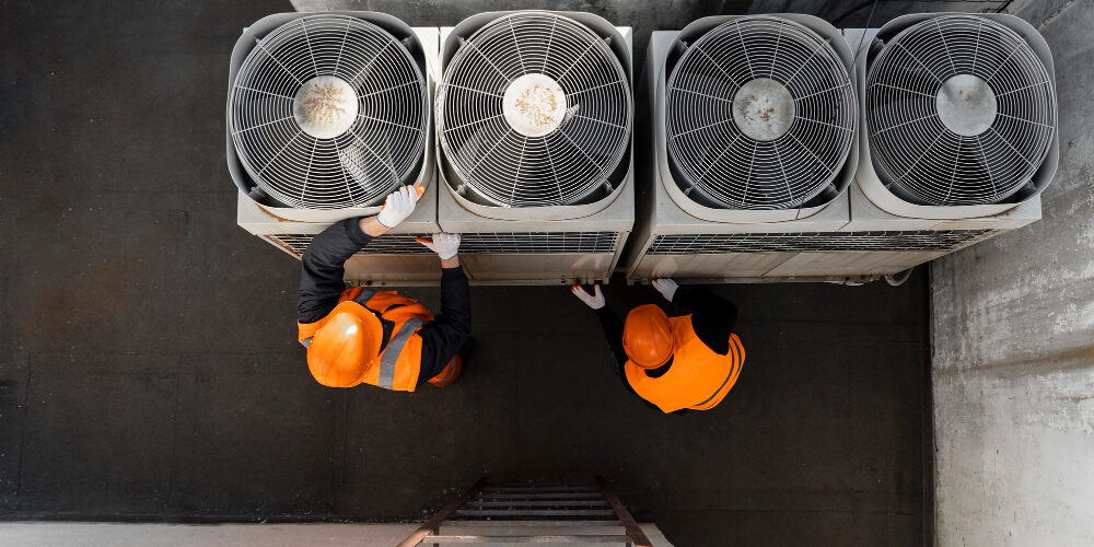 air dryer ราคาโดนใจ ลมแห้งสะอาด ปลอดภัยต่อระบบนิวเมติก