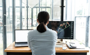 ขั้นตอนการใช้งาน MT5 WebTrader ต้องทำอะไรบ้าง ?